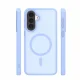 TelForceOne GSM274352 #3