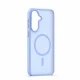 TelForceOne GSM274352 #2