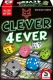 Schmidt Spiele Clever 4-ever