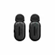 Shure MV-TWO-Z6 #3