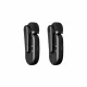 Shure MV-TWO-Z6 #2