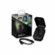 Shure MV-TWO-Z6 #6