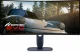 Alienware AW3425DW