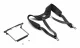 DJI CP.IN.00000030.01 #3