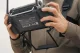 DJI CP.IN.00000030.01 #4