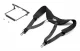 DJI CP.IN.00000030.01 #2