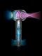 Dyson Supersonic #4