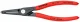 Knipex 48 11 J2 #3