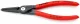 Knipex 48 11 J2