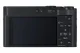 Panasonic Lumix DC-TZ300 #2