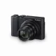 Panasonic Lumix DC-TZ300 #5