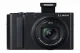 Panasonic Lumix DC-TZ300 #4