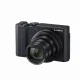 Panasonic Lumix DC-TZ300