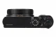 Panasonic Lumix DC-TZ300 #3