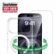 4smarts 360° Premium #3