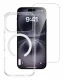4smarts 360° Premium #2