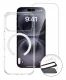 4smarts 360° Premium