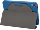 Case Logic SnapView CSIE2155 - Midnight #8