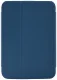 Case Logic SnapView CSIE2155 - Midnight #4