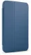 Case Logic SnapView CSIE2155 - Midnight