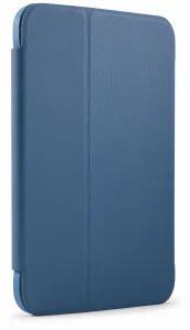 Case Logic SnapView CSIE2155 - Midnight