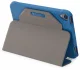 Case Logic SnapView CSIE2155 - Midnight #7