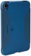 Case Logic SnapView CSIE2155 - Midnight #2