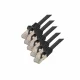 S/CONN maximum connectivity Cat. 7 S/FTP 3 m