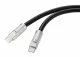 Renkforce RF-6056872