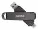 SanDisk SDDDE1-512G-G46