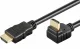 Microconnect HDM19192V2.0A
