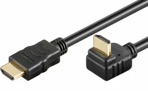 Microconnect HDM19192V2.0A