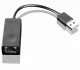 Lenovo 03X6840