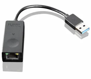 Lenovo 03X6840