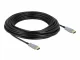 DeLOCK 85012