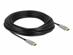 DeLOCK 85012