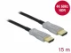 DeLOCK 85012 #2