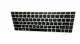 Lenovo 25207939