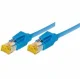 Tecline 15m Cat.6A