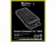 Sandberg Survivor Powerbank 7in1 76800 #9