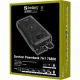 Sandberg Survivor Powerbank 7in1 76800 #10