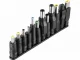 Sandberg Survivor Powerbank 7in1 76800 #5