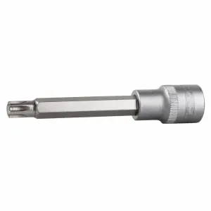 KS Tools 917.3935
