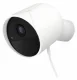 Philips Hue Secure Kamera 2K