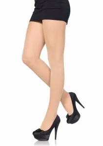 Leg Avenue 7300_00422