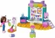 LEGO Crafting with Baby Box #4