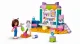 LEGO Crafting with Baby Box #6