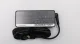 Lenovo 02DL128 #2