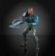 Masters of the Universe JHK06 #5