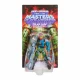 Masters of the Universe JHK06 #2